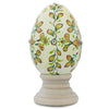 Buy Easter Eggs Carved by BestPysanky Online Gift Ship