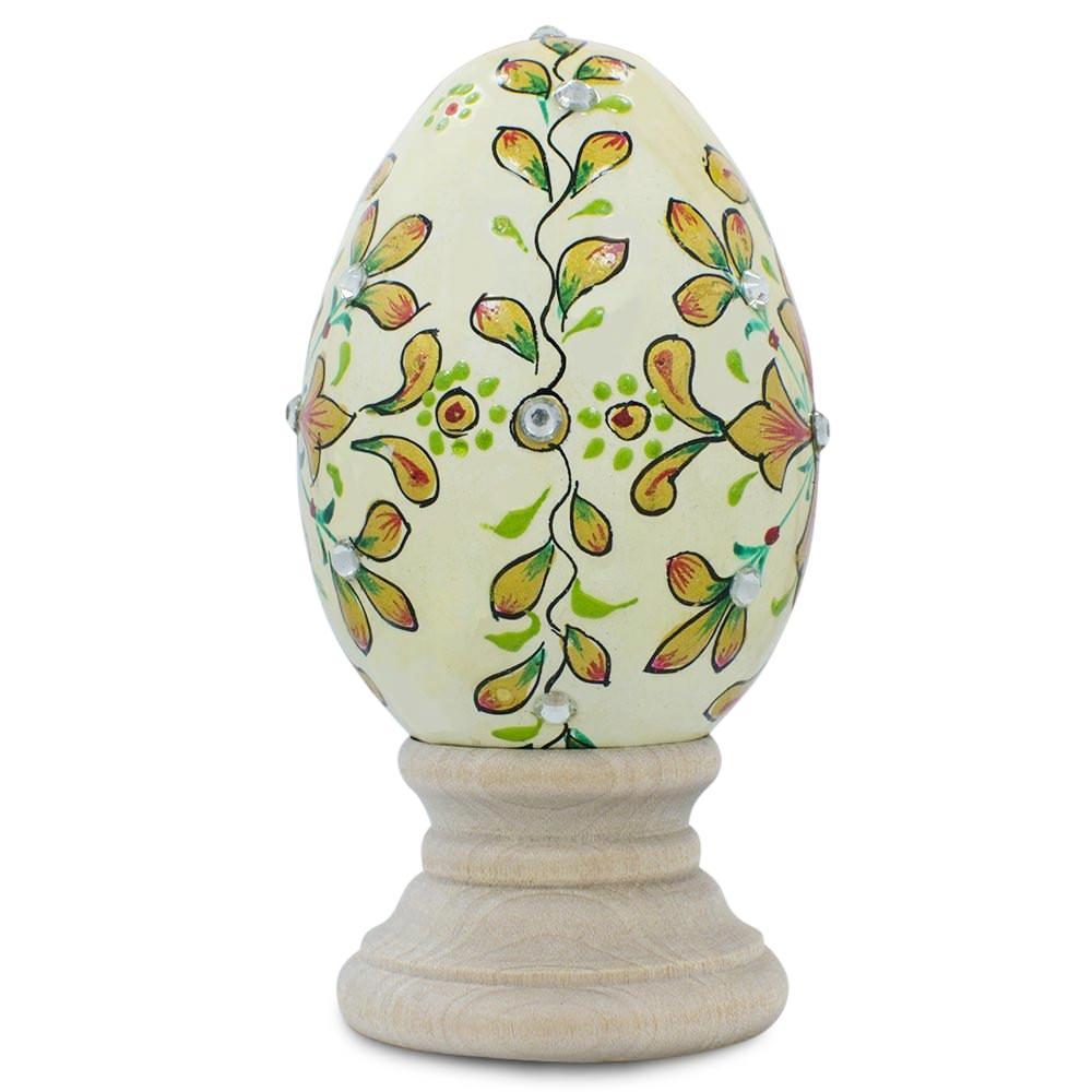 Buy Easter Eggs > Carved by BestPysanky Online Gift Ship