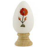 Buy Easter Eggs > Stone by BestPysanky Online Gift Ship