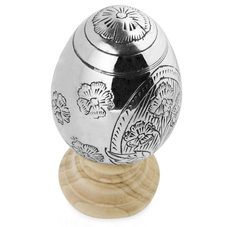Buy Easter Eggs > Stone > Metal by BestPysanky Online Gift Ship