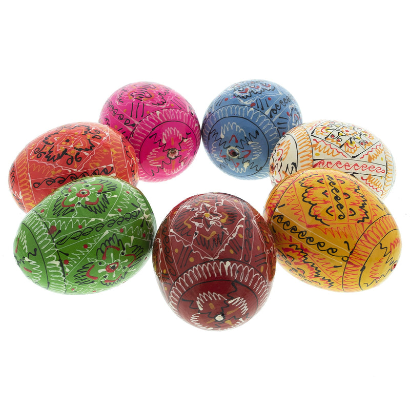 Buy  by BestPysanky