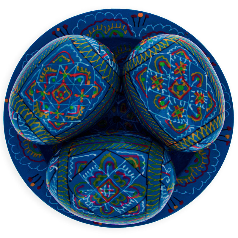 Buy  by BestPysanky