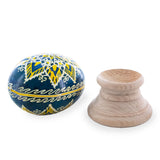 Buy Easter Eggs Eggshell Hen by BestPysanky Online Gift Ship