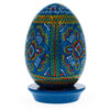 Buy Easter Eggs > Wooden > Large Size by BestPysanky Online Gift Ship